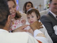 Baptism June 22 -  (56)